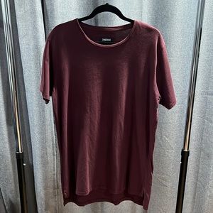 Zanerobe Flintlock T-shirt